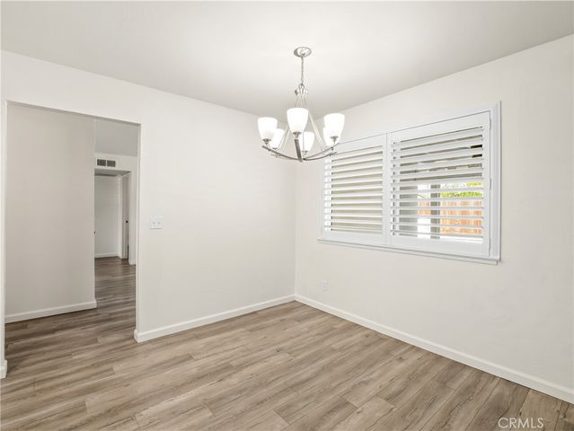 2239 Sunnyside, Clovis, CA 93611