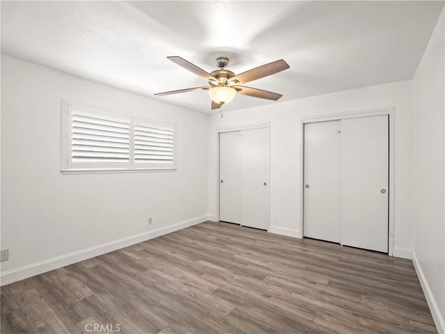 2239 Sunnyside, Clovis, CA 93611