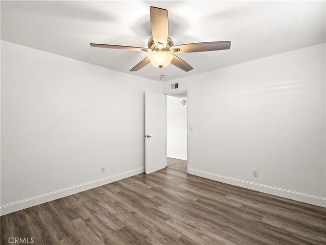 2239 Sunnyside, Clovis, CA 93611