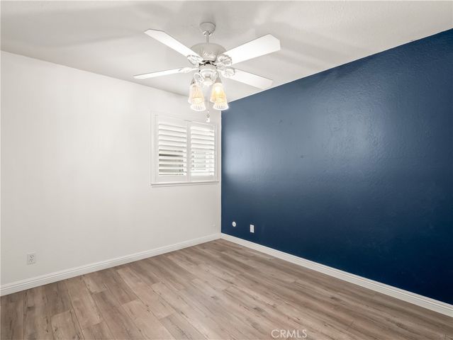 2239 Sunnyside, Clovis, CA 93611