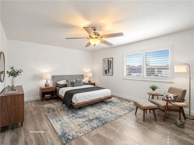 2239 Sunnyside, Clovis, CA 93611