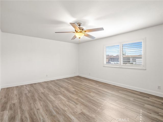 2239 Sunnyside, Clovis, CA 93611