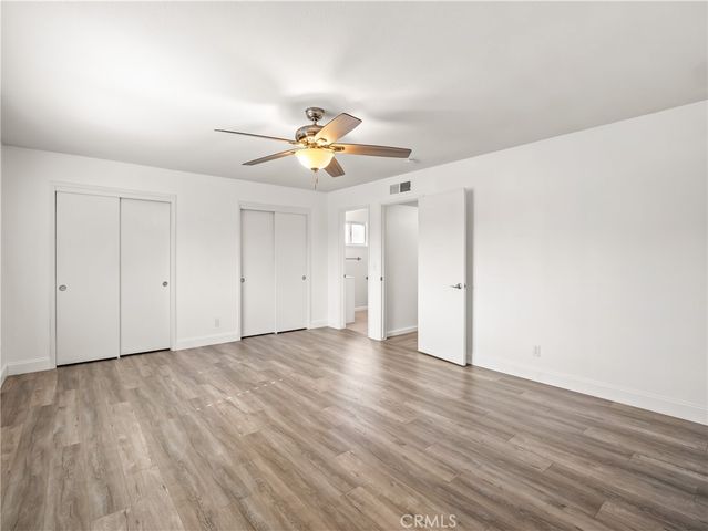 2239 Sunnyside, Clovis, CA 93611