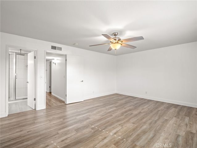 2239 Sunnyside, Clovis, CA 93611