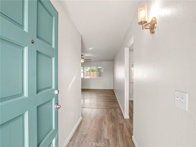 2239 Sunnyside, Clovis, CA 93611