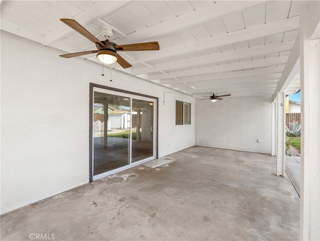 2239 Sunnyside, Clovis, CA 93611