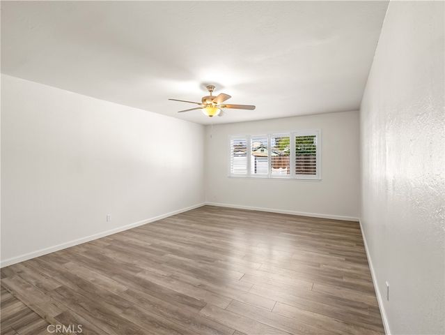 2239 Sunnyside, Clovis, CA 93611