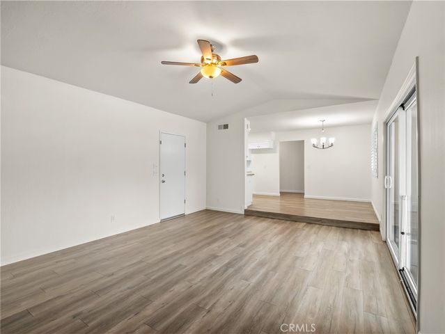 2239 Sunnyside, Clovis, CA 93611