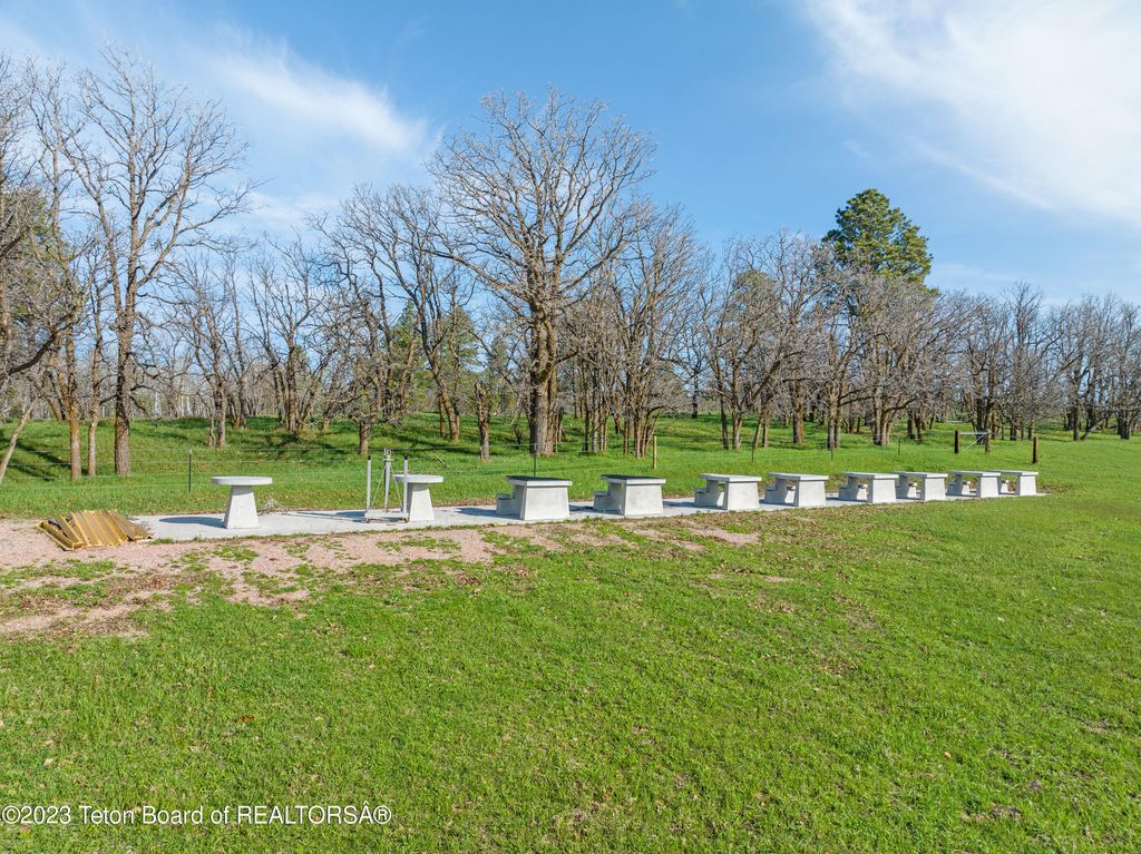 140 COW CAMP Road, Sundance, WY 82729 photo 12