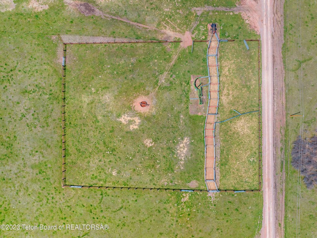 140 COW CAMP Road, Sundance, WY 82729 photo 15