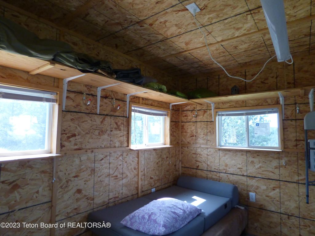 140 COW CAMP Road, Sundance, WY 82729 photo 93