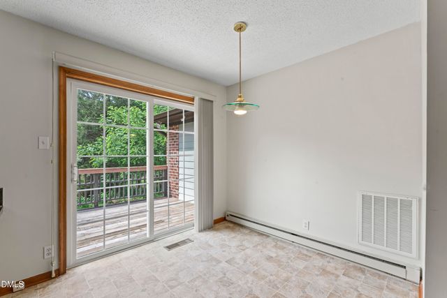 2823 St Marys Road, Hillsborough, NC 27278