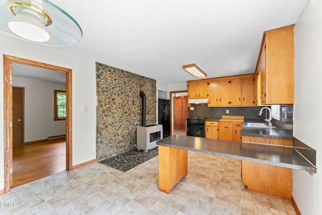 2823 St Marys Road, Hillsborough, NC 27278
