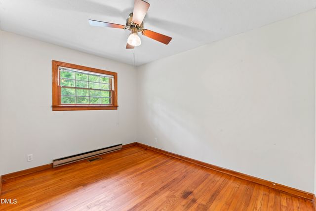 2823 St Marys Road, Hillsborough, NC 27278