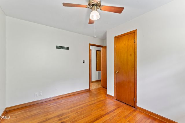 2823 St Marys Road, Hillsborough, NC 27278