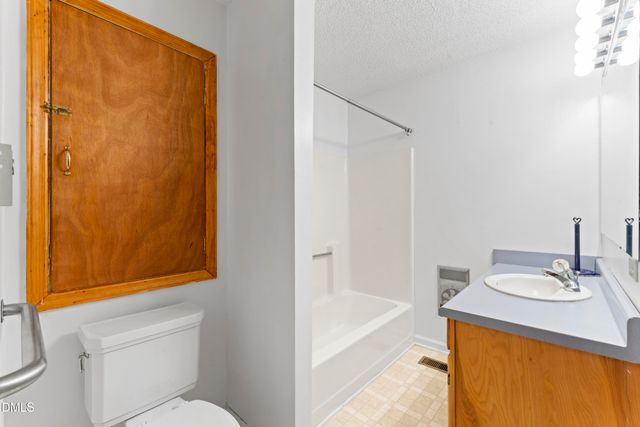 2823 St Marys Road, Hillsborough, NC 27278