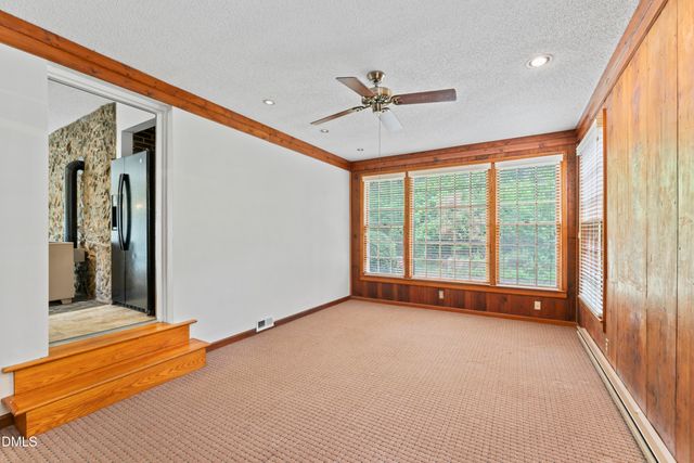 2823 St Marys Road, Hillsborough, NC 27278