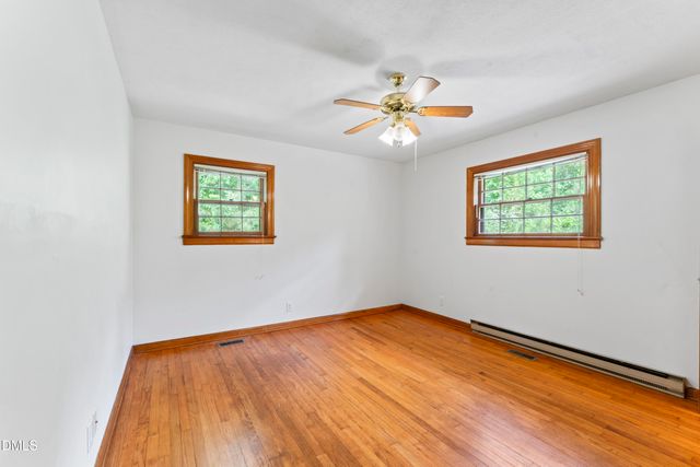 2823 St Marys Road, Hillsborough, NC 27278