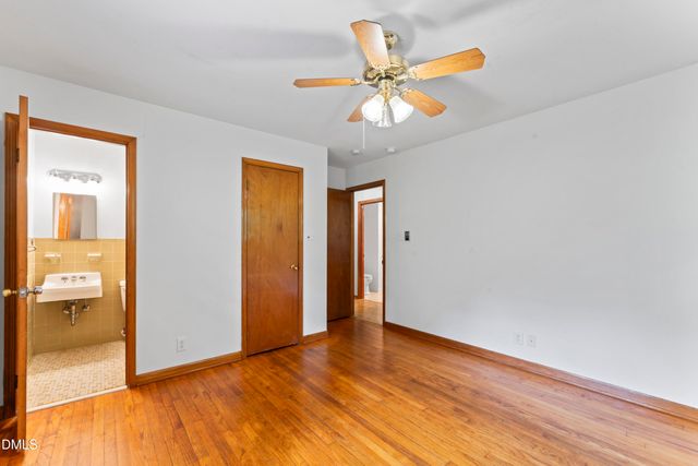 2823 St Marys Road, Hillsborough, NC 27278