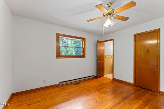2823 St Marys Road, Hillsborough, NC 27278