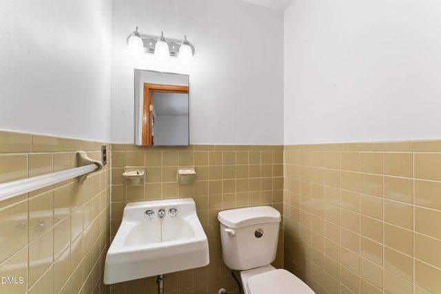 2823 St Marys Road, Hillsborough, NC 27278