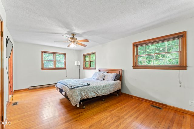2823 St Marys Road, Hillsborough, NC 27278