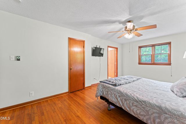 2823 St Marys Road, Hillsborough, NC 27278