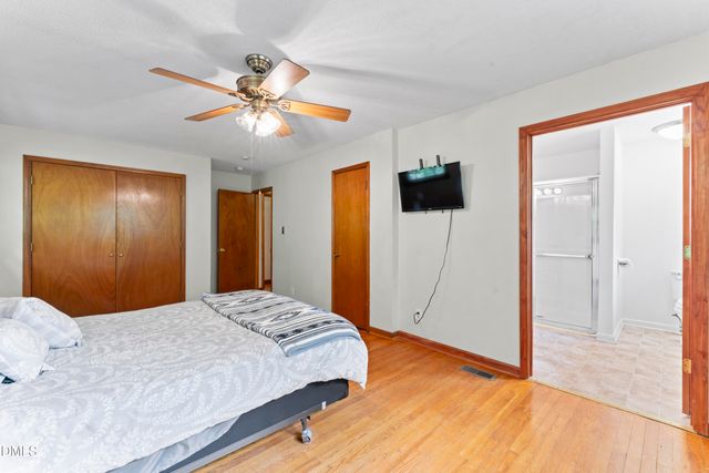 2823 St Marys Road, Hillsborough, NC 27278