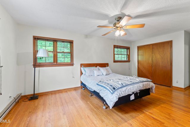2823 St Marys Road, Hillsborough, NC 27278
