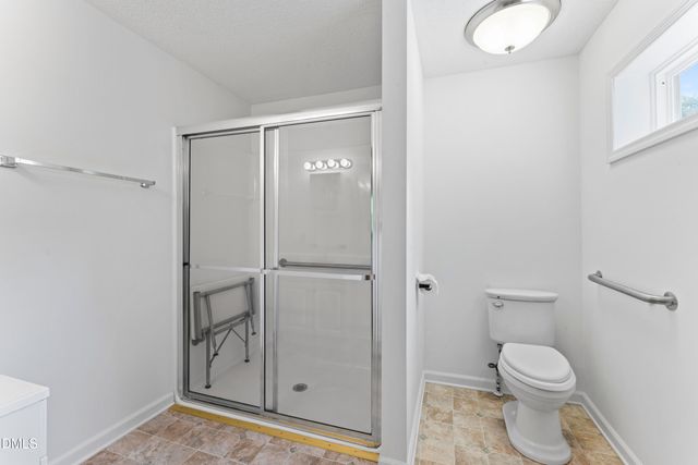 2823 St Marys Road, Hillsborough, NC 27278