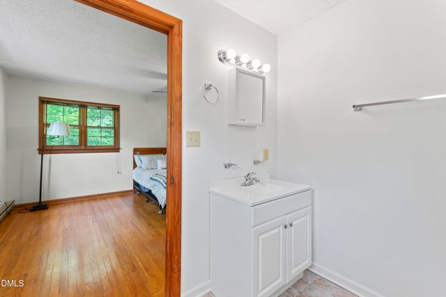 2823 St Marys Road, Hillsborough, NC 27278