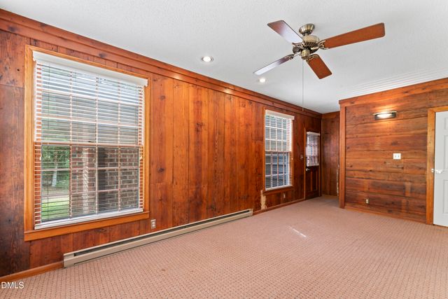2823 St Marys Road, Hillsborough, NC 27278