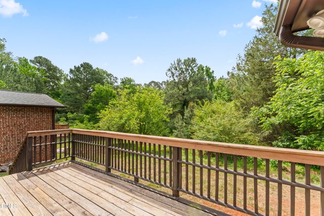 2823 St Marys Road, Hillsborough, NC 27278
