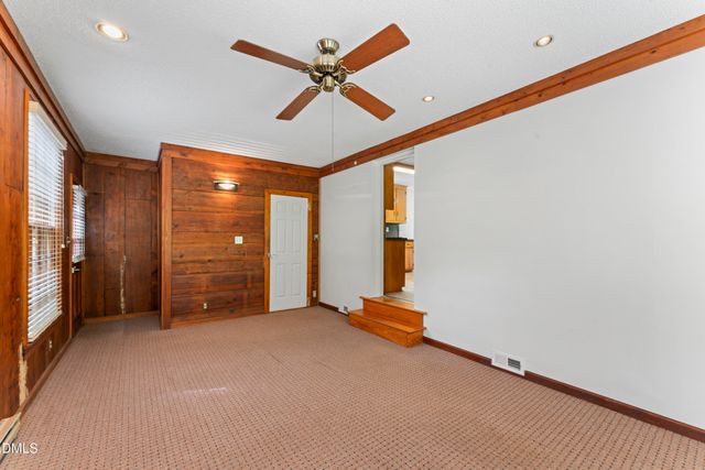 2823 St Marys Road, Hillsborough, NC 27278