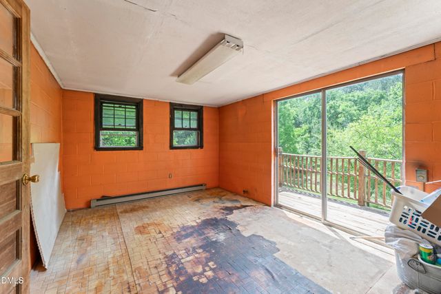 2823 St Marys Road, Hillsborough, NC 27278
