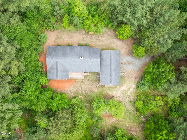 2823 St Marys Road, Hillsborough, NC 27278