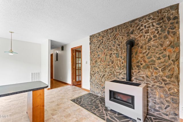 2823 St Marys Road, Hillsborough, NC 27278