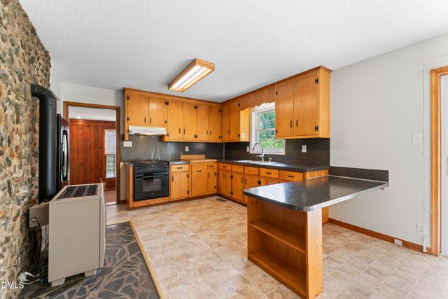 2823 St Marys Road, Hillsborough, NC 27278