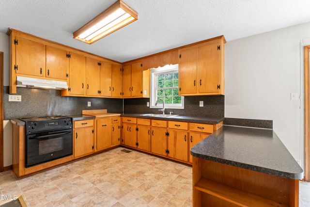 2823 St Marys Road, Hillsborough, NC 27278