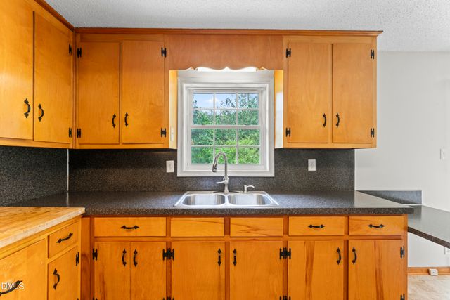2823 St Marys Road, Hillsborough, NC 27278