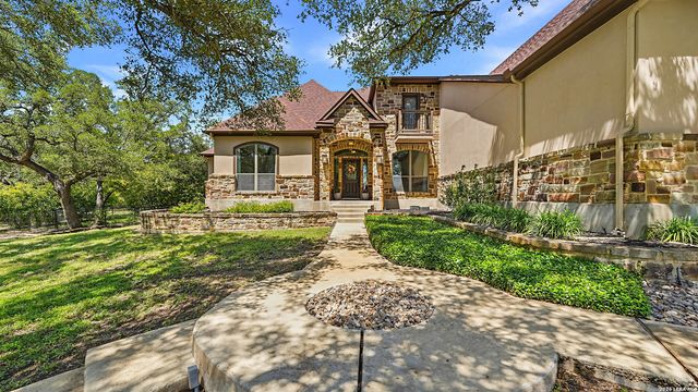 1508 Havenwood Blvd, New Braunfels, TX 78132