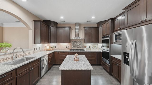 1508 Havenwood Blvd, New Braunfels, TX 78132