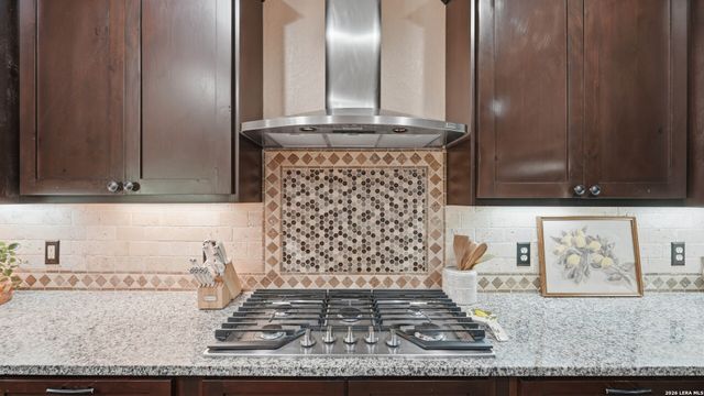 1508 Havenwood Blvd, New Braunfels, TX 78132