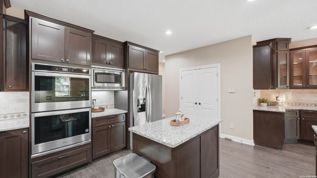 1508 Havenwood Blvd, New Braunfels, TX 78132