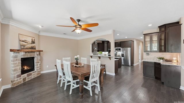 1508 Havenwood Blvd, New Braunfels, TX 78132
