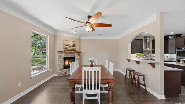 1508 Havenwood Blvd, New Braunfels, TX 78132