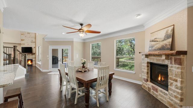 1508 Havenwood Blvd, New Braunfels, TX 78132