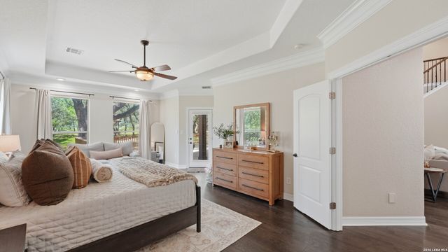 1508 Havenwood Blvd, New Braunfels, TX 78132