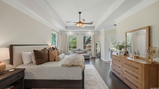 1508 Havenwood Blvd, New Braunfels, TX 78132