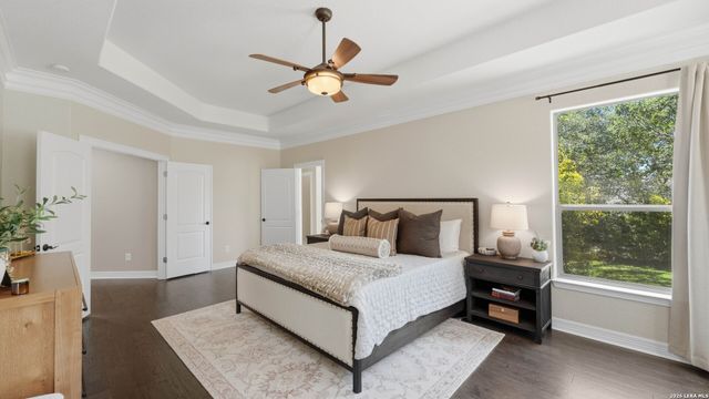 1508 Havenwood Blvd, New Braunfels, TX 78132
